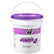 4T Lightweight Multi Purpose Ready Mix Jointing Compound 18L Bucket