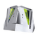 CanAm Direct Flusher