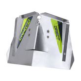 CanAm Direct Flusher