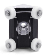 Columbia Two Way Internal Corner Applicator