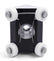 Columbia Two Way Internal Corner Applicator