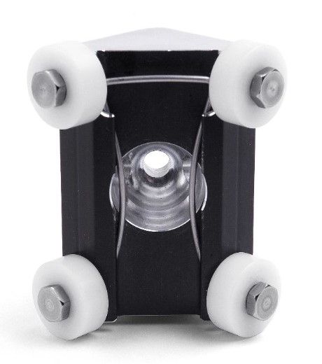 Columbia Two Way Internal Corner Applicator