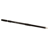 Columbia Full Set Extension Flat Box