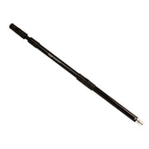 Columbia One Extension Handle