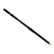 Columbia One Extension Handle