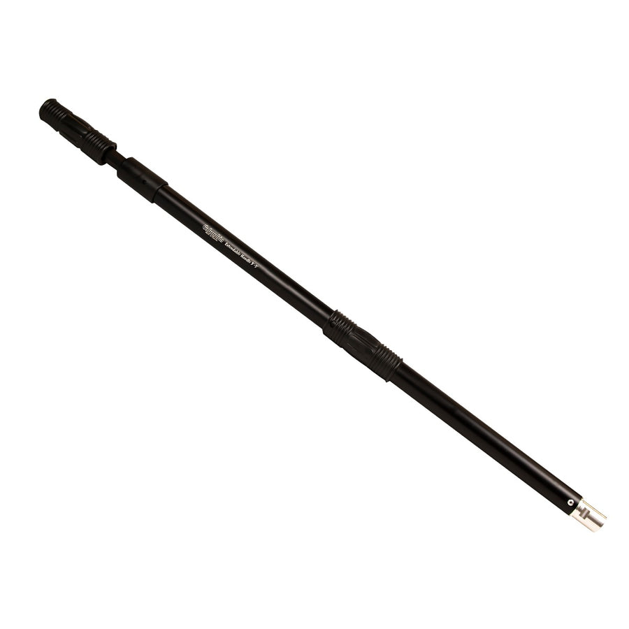 Columbia One Extension Handle