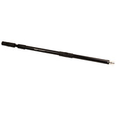 Columbia Finishers Set Extension Flat Box