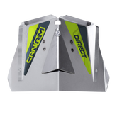 CanAm Direct Flusher