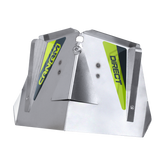 CanAm Direct Flusher
