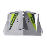 CanAm Direct Flusher