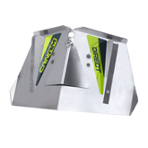 CanAm Direct Flusher