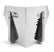 Columbia Standard Flusher