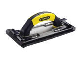 Stanley Hand Sander