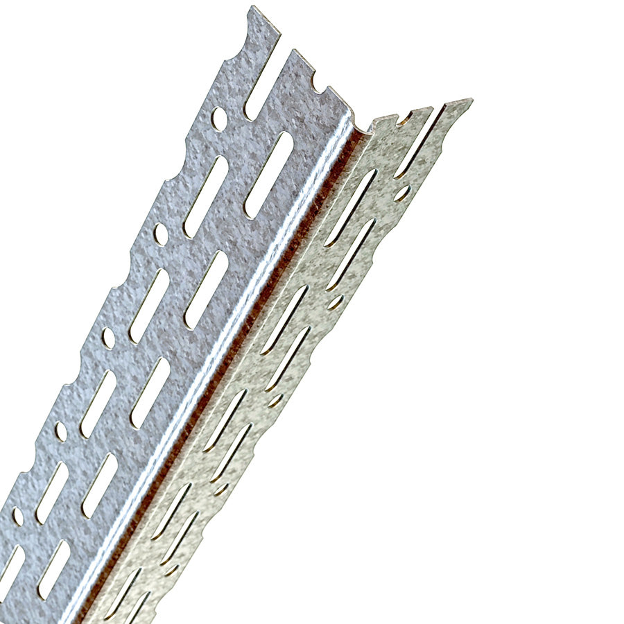 JBS Angle Bead (Set of 50)