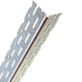 JBS Angle Bead (Set of 50)