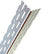 JBS Angle Bead (Set of 50)