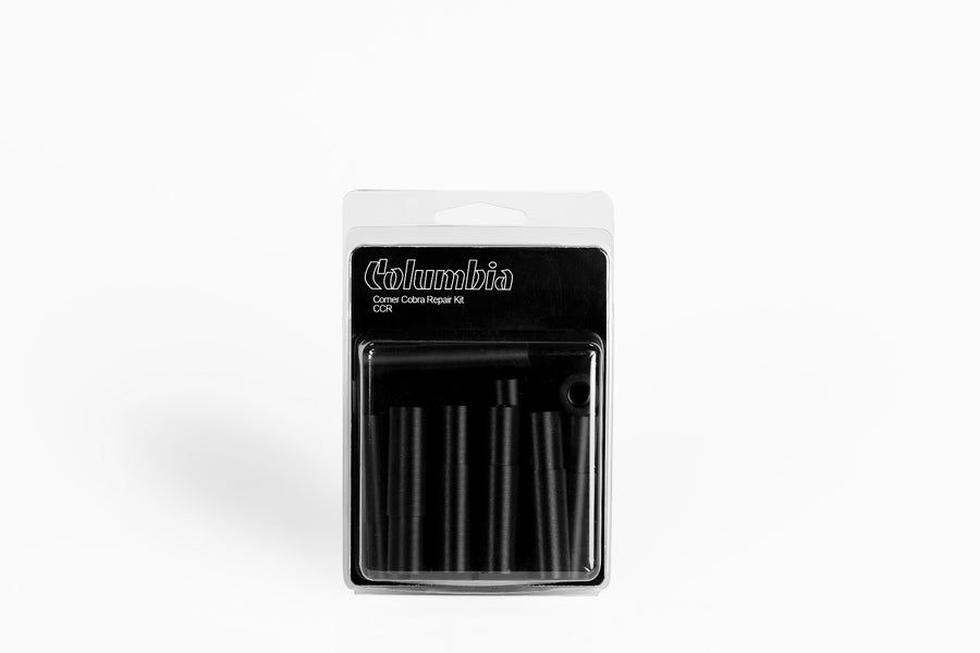 Columbia Corner Cobra Repair Kit