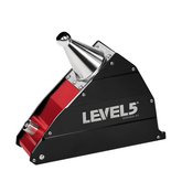 Level 5 Corner Applicator (2nd Gen)