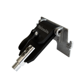 Columbia Tomalock Adaptor