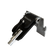 Columbia Tomalock Adaptor