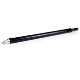 Columbia 42" Cam Lock Tube