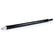 Columbia 42" Cam Lock Tube