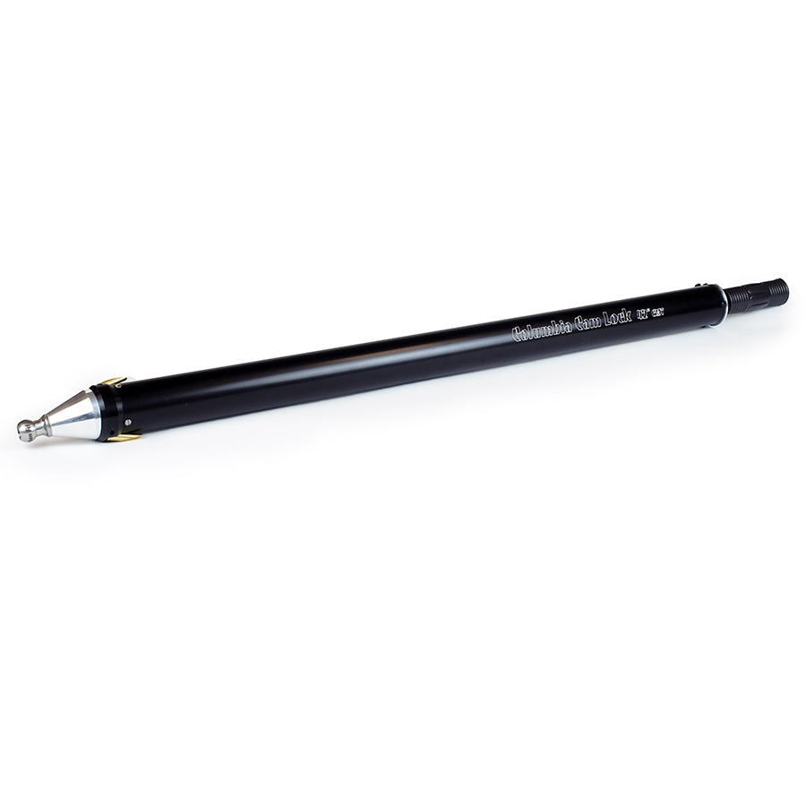 Columbia 42" Cam Lock Tube