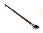 Columbia Flat Box Handle