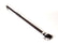 Columbia Flat Box Handle