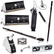 Columbia Finishers Set Extension Flat Box