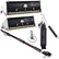 Columbia Flat Box Extension Set