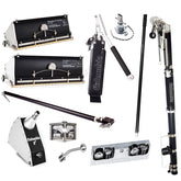 Columbia Full Set Standard