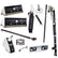Columbia Full Set Standard