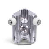 Columbia Inside Corner Applicator (2 Wheels)