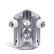 Columbia Inside Corner Applicator (2 Wheels)