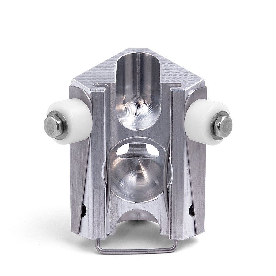 Columbia Inside Corner Applicator (2 Wheels)