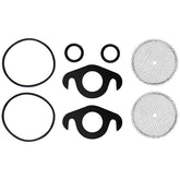 Level 5 Compound Pump Repair Kit