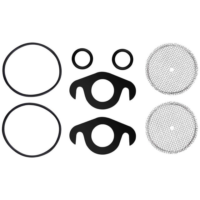 Level 5 Compound Pump Repair Kit