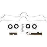 Level 5 Corner Finisher Maintenace Kit