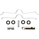 Level 5 Corner Finisher Maintenace Kit