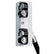 Columbia Inside Corner Roller