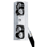 Columbia Finishers Set Extension Flat Box