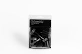 Columbia Corner Roller Repair Kit