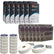 Taping & Jointing Large House Bundle