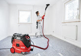 Flex VCE35 M Class Vacuum Automatic Filter Cleaning System