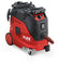 Flex VCE35 M Class Vacuum Automatic Filter Cleaning System