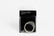 Columbia Taper Repair Kit