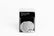 Columbia Taper Head Repair Kit