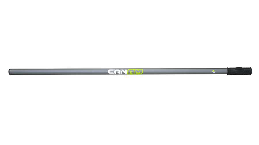 CanAm Fixed CR Handle 4'