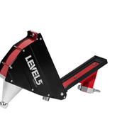 Level 5 Corner Applicator (2nd Gen)